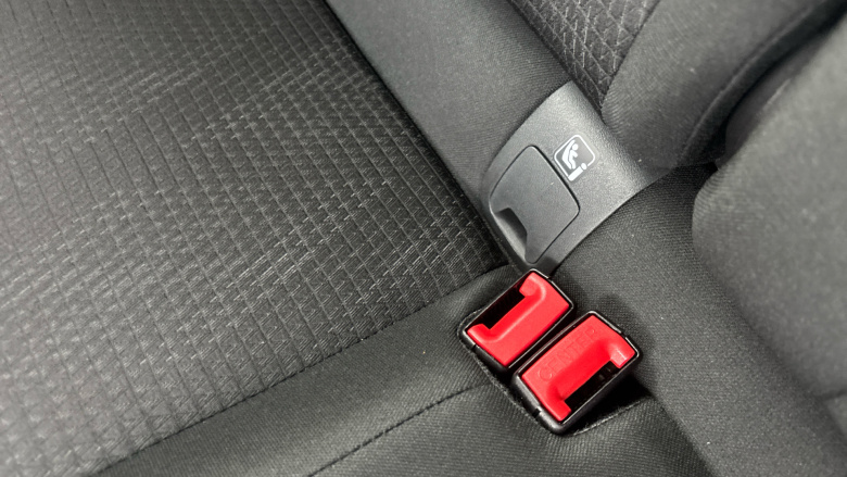 Nissan Qashqai 1.3 DiG-T MH N-Connecta 5dr Petrol Hatchback